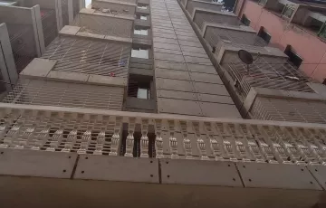 Flats for Rent in Block J, Banasree, Dhaka