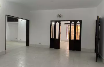 Buildings for Rent in Block K, Baridhara, Dhaka