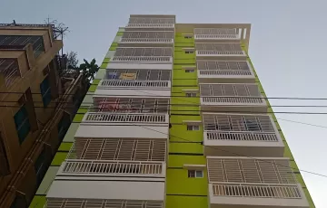 Flats for Rent in Block B, Aftab Nagar, Dhaka