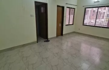 Flats for Sale in Dolphin Goli Road, Kalabagan, Dhaka
