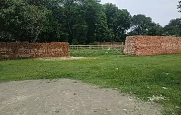 Plots for Rent in Ashulia, Savar, Dhaka