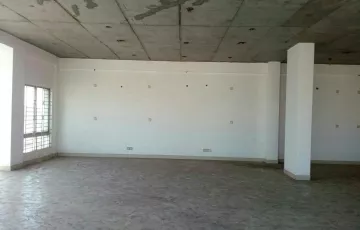 Offices for Sale in Sector 13, Uttara, Dhaka