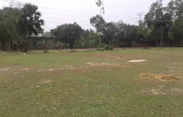 Plots for Sale in Kapasia, Gazipur