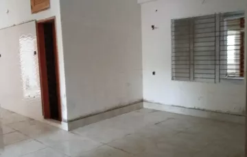 Flats for Sale in 1 No Railway Gate, Muradpur, Chattogram