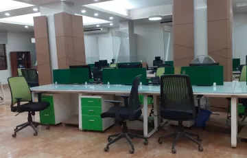 Buildings for Rent in Ashkona, Dakshin Khan, Dhaka