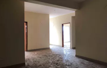 Flats for Sale in Road No 2, Shyamoli, Dhaka