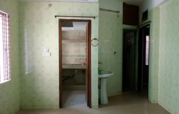 Flats for Sale in East Monipur, Mirpur, Dhaka