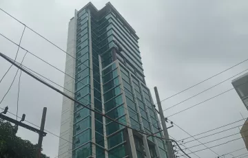 Offices for Rent in Commerce College Road, Double Mooring, Chattogram