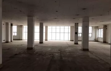 Open Floor for Rent in Sector 4, Uttara, Dhaka