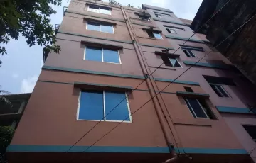 Flats for Sale in Shantinagar Bazar Rd, Shantinagar, Dhaka