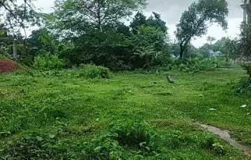 Plots for Rent in Birulia, Savar, Dhaka