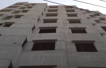 Flats for Sale in Dewan Bazar, Bakalia, Chattogram