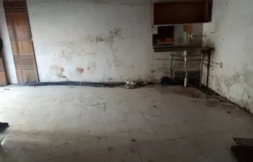 Shops for Rent in Pallabi, Mirpur, Dhaka