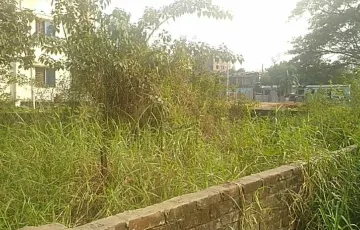 Plots for Sale in West Nandipara, Khilgaon, Dhaka