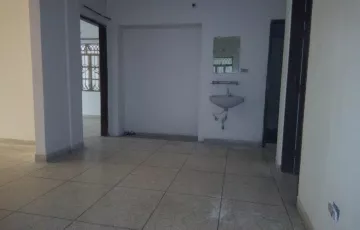 Offices for Rent in North Adabor, Adabor, Dhaka