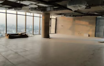 Offices for Rent in Bir Uttam AK Khandakar Road, Mohakhali, Dhaka