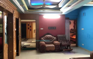 Flats for Sale in Tejturi Bazar, Tejgaon, Dhaka