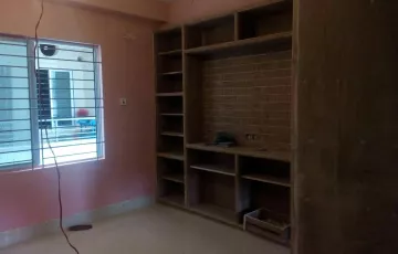 Flats for Rent in Ashkar Dighir Par, Jamal Khan, Chattogram
