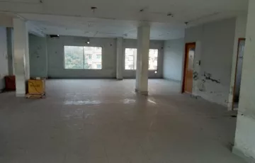 Offices for Rent in Panthapath, Kathalbagan, Dhaka