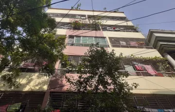 Flats for Sale in Sector 14, Uttara, Dhaka