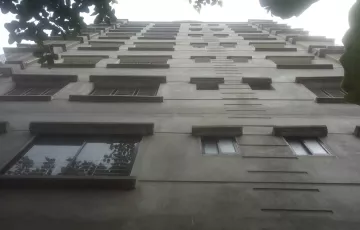 Flats for Sale in West Shewrapara, Mirpur, Dhaka