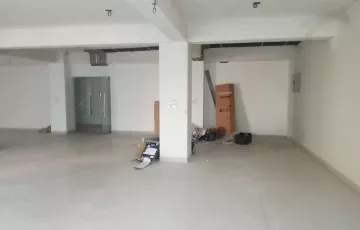 Offices for Rent in Kazi Nazrul Islam Avenue, Eskaton, Dhaka