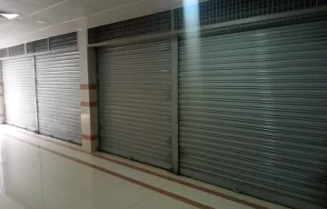 Shops for Rent in Mirpur DOHS, Mirpur, Dhaka
