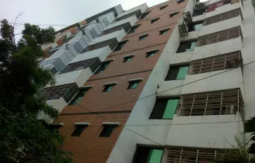 Flats for Rent in 15 No. Bagmoniram Ward, Chattogram