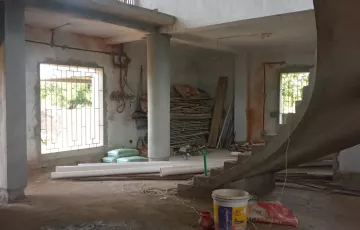 Duplex for Sale in M R Housing, Boteshwar, Sylhet
