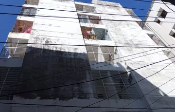 Flats for Sale in Shahid Nagar, Bayazid, Chattogram