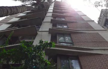 Duplex for Sale in Sector 3, Uttara, Dhaka