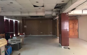 Offices for Rent in Elephant Road, New Market, Dhaka