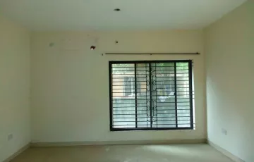 Flats for Rent in North Khulshi, Khulshi, Chattogram