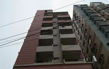 Flats for Sale in Shaheed Shamsul Haque Sarak, Jhautola, Cumilla