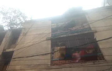 Flats for Sale in East Shewrapara, Mirpur, Dhaka