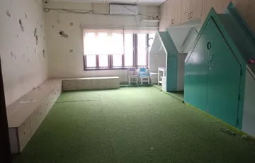 Offices for Rent in Iqbal Road, Mohammadpur, Dhaka