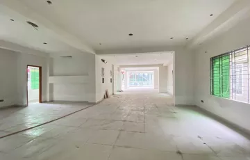 Open Floor for Rent in East Kazipara, Mirpur, Dhaka