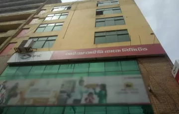 Buildings for Sale in Section 7, Mirpur, Dhaka