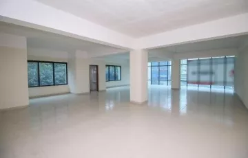 Offices for Sale in Road No 5, Dhanmondi, Dhaka