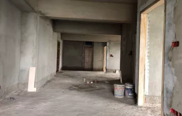 Flats for Sale in Panchlaish Residential Area, 16 No. Chawk Bazaar Ward, Chattogram