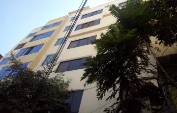 Flats for Sale in Nabab Siraj Ud Daula Road, 16 No. Chawk Bazaar Ward, Chattogram