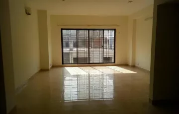 Flats for Sale in Mirpur DOHS, Mirpur, Dhaka