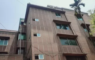 Offices for Rent in Sector 4, Uttara, Dhaka