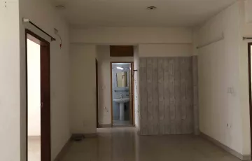 Flats for Sale in Monipur, Mirpur, Dhaka