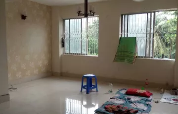 Flats for Rent in Kazi Nazrul Islam Avenue, Banglamotors, Dhaka