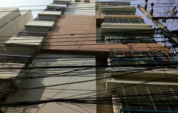 Flats for Rent in Road No 2, Shyamoli, Dhaka