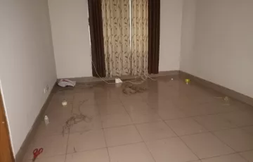 Flats for Rent in Katashur, Mohammadpur, Dhaka