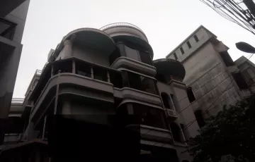 Offices for Rent in South Khulshi, Khulshi, Chattogram