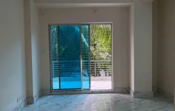 Flats for Sale in Naya Paltan, Motijheel, Dhaka