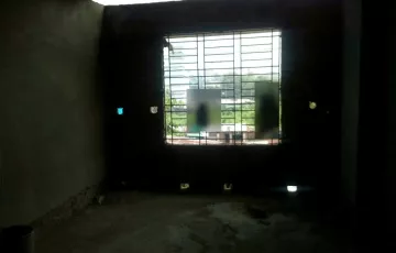 Flats for Sale in Green Valley, Bayazid, Chattogram